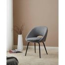 424707 EGLO LIVING GUAGUA szék