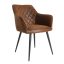 424708 EGLO LIVING MASANTOL szék