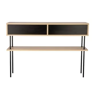 424796 EGLO LIVING DIGOS komód