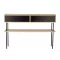 424796 EGLO LIVING DIGOS komód