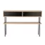 424796 EGLO LIVING DIGOS komód