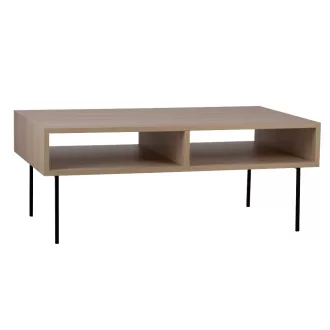 424797 EGLO LIVING DIGOS dohányzóasztal