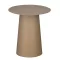 424811 EGLO LIVING TOZAWA lerakóasztal