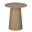 424811 EGLO LIVING TOZAWA lerakóasztal