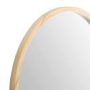 425002 EGLO LIVING BANI tükör