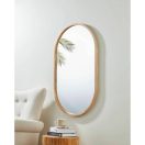 425002 EGLO LIVING BANI tükör