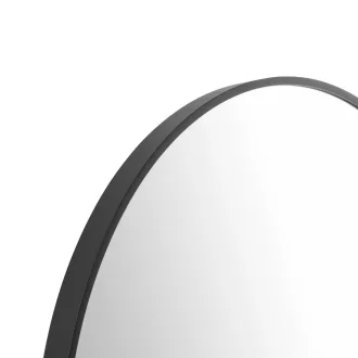 425003 EGLO LIVING BANI tükör