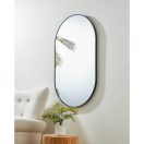 425003 EGLO LIVING BANI tükör