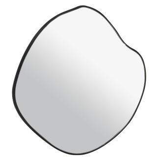 425009 EGLO LIVING BANI tükör