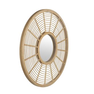 425029 EGLO LIVING MITSUKE tükör