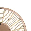 425029 EGLO LIVING MITSUKE tükör