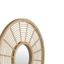 425029 EGLO LIVING MITSUKE tükör