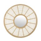 425029 EGLO LIVING MITSUKE tükör