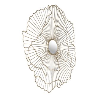 425032 EGLO LIVING ESASHI tükör