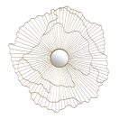 425032 EGLO LIVING ESASHI tükör