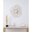 425032 EGLO LIVING ESASHI tükör