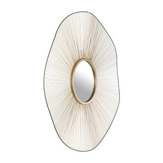 425033 EGLO LIVING ESASHI tükör