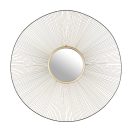 425033 EGLO LIVING ESASHI tükör
