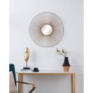 425033 EGLO LIVING ESASHI tükör