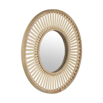 425037 EGLO LIVING MITSUKE tükör