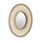425037 EGLO LIVING MITSUKE tükör