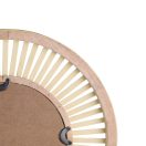 425037 EGLO LIVING MITSUKE tükör