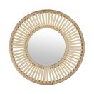425037 EGLO LIVING MITSUKE tükör