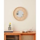 425037 EGLO LIVING MITSUKE tükör
