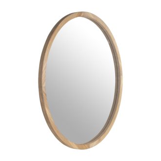 425038 EGLO LIVING BANI tükör