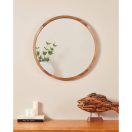 425038 EGLO LIVING BANI tükör