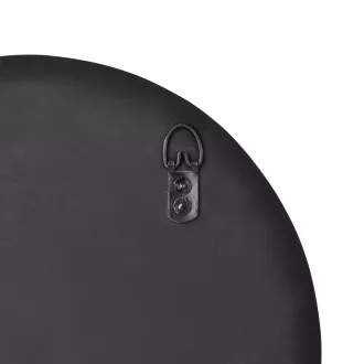 425042 EGLO LIVING BANI tükör