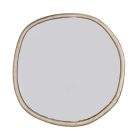425043 EGLO LIVING BANI tükör