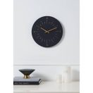 425509 EGLO LIVING TAKAHAGI óra