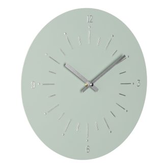 425511 EGLO LIVING TAKAHAGI óra