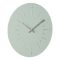 425511 EGLO LIVING TAKAHAGI óra