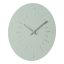 425511 EGLO LIVING TAKAHAGI óra