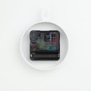 425511 EGLO LIVING TAKAHAGI óra