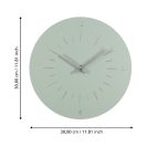 425511 EGLO LIVING TAKAHAGI óra