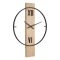 425512 EGLO LIVING YAMATSURI óra