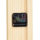 425512 EGLO LIVING YAMATSURI óra