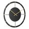 425515 EGLO LIVING OKAZAKI óra