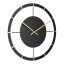 425515 EGLO LIVING OKAZAKI óra