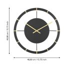 425515 EGLO LIVING OKAZAKI óra