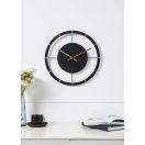 425515 EGLO LIVING OKAZAKI óra