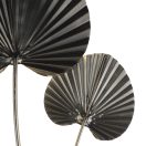 426011 EGLO LIVING CHIKUMA fali dekoráció