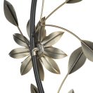 426014 EGLO LIVING CHIKUMA fali dekoráció
