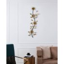 426014 EGLO LIVING CHIKUMA fali dekoráció