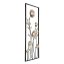 426015 EGLO LIVING NUMAZU fali dekoráció