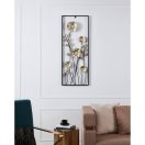 426015 EGLO LIVING NUMAZU fali dekoráció