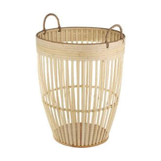 426512 EGLO LIVING NARAHA kosár